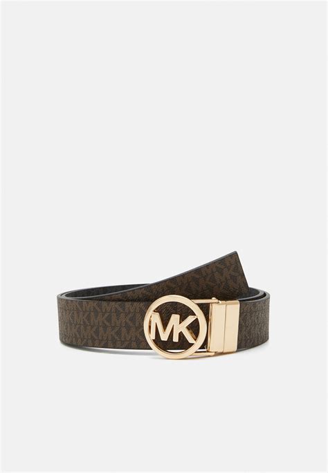 Michael Kors Gürtel für Herren online kaufen 